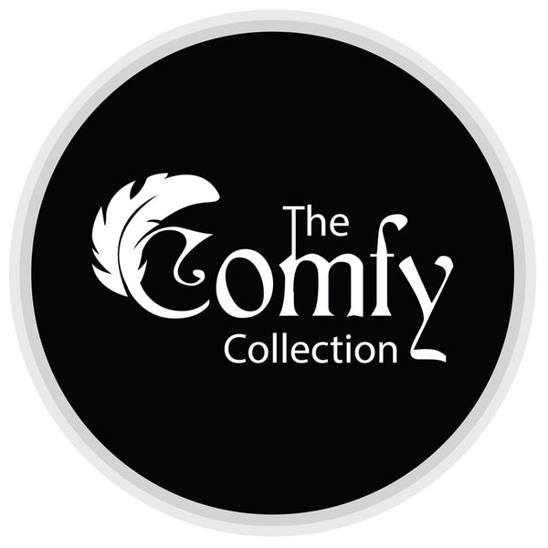 The Comfy Collection